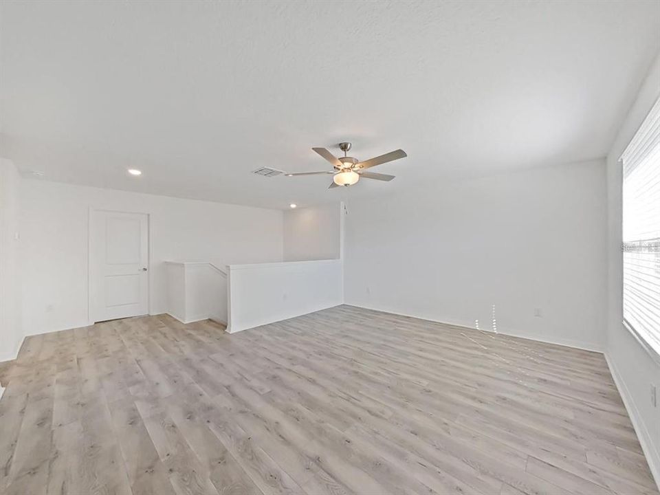 En Venta: $458,900 (6 camas, 3 baños, 3092 Pies cuadrados)