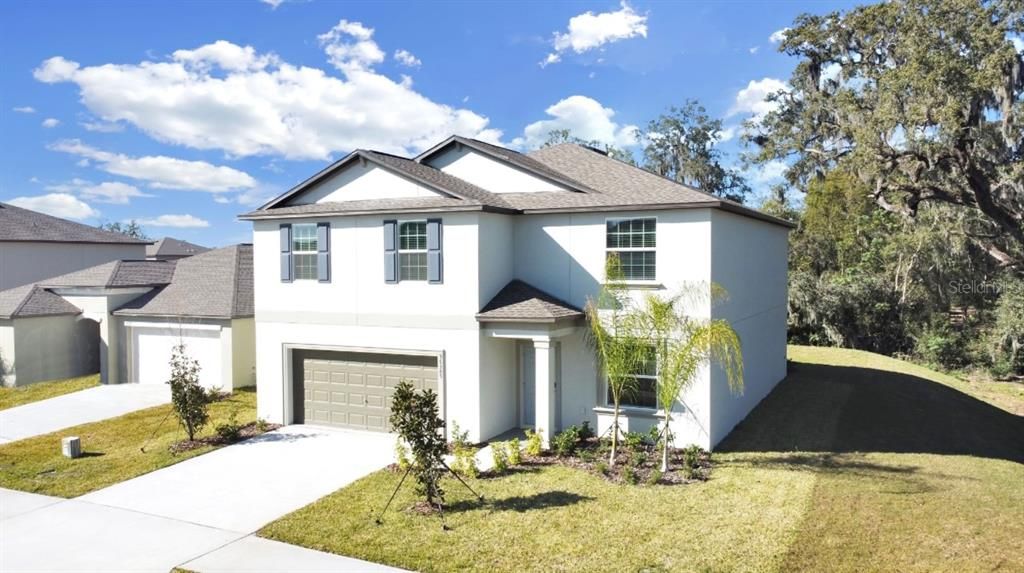 En Venta: $458,900 (6 camas, 3 baños, 3092 Pies cuadrados)