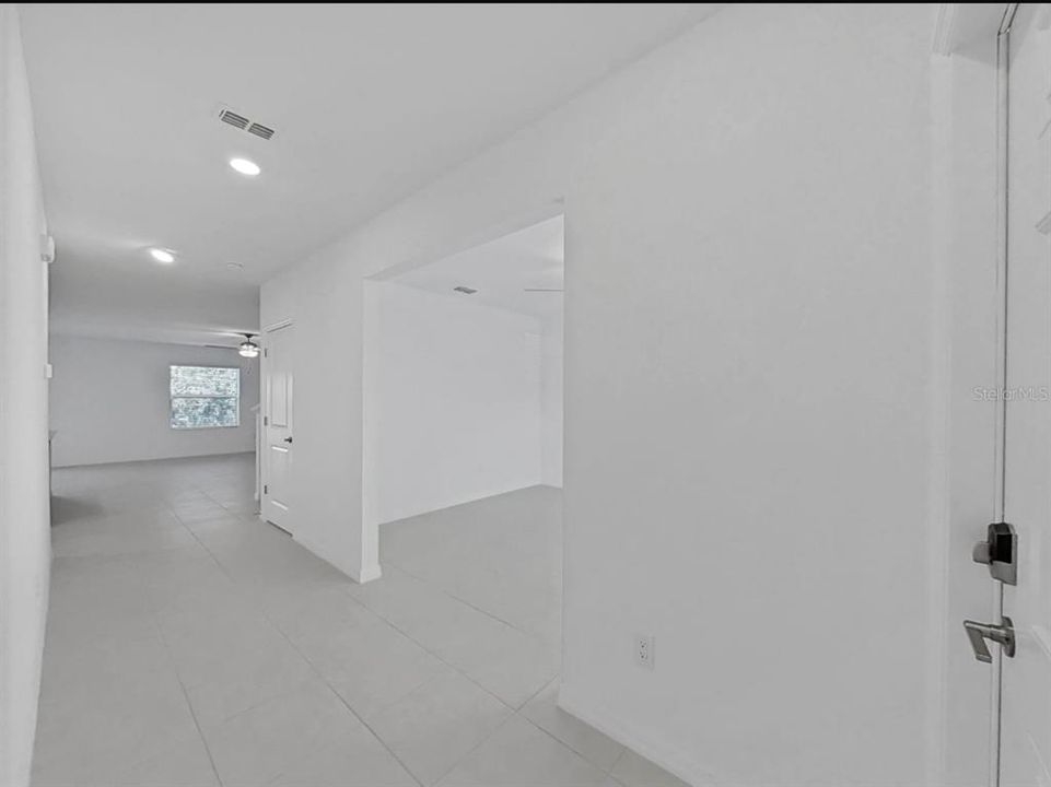 En Venta: $458,900 (6 camas, 3 baños, 3092 Pies cuadrados)