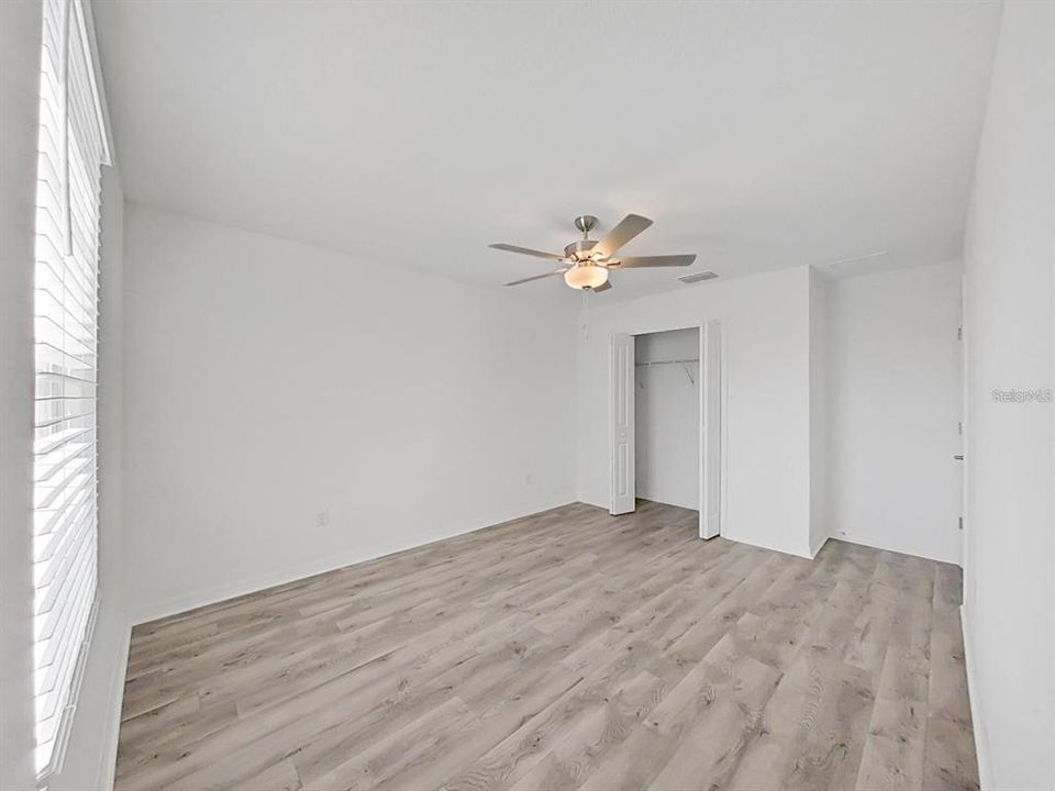 En Venta: $458,900 (6 camas, 3 baños, 3092 Pies cuadrados)