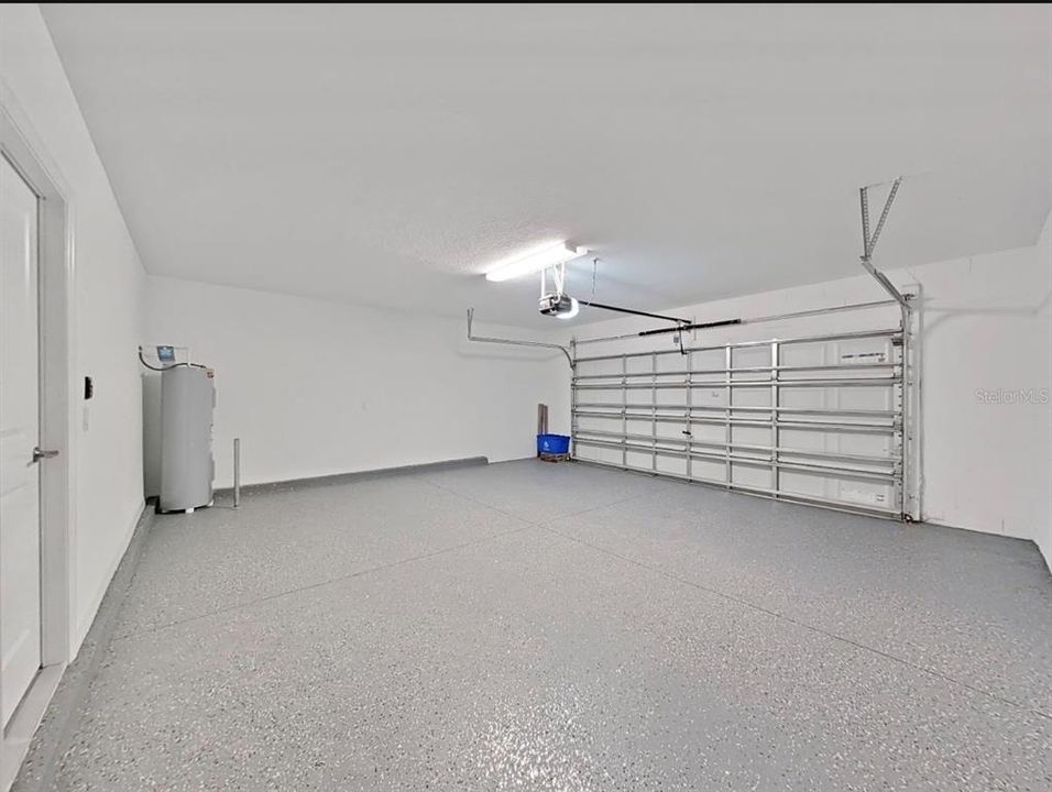 En Venta: $458,900 (6 camas, 3 baños, 3092 Pies cuadrados)