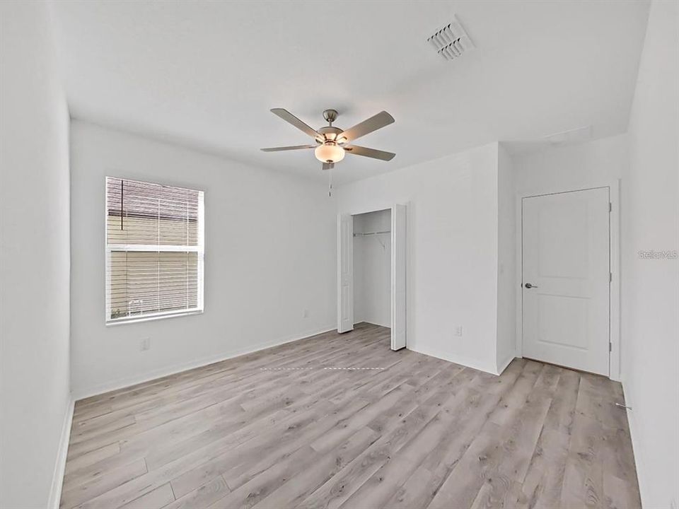 En Venta: $458,900 (6 camas, 3 baños, 3092 Pies cuadrados)
