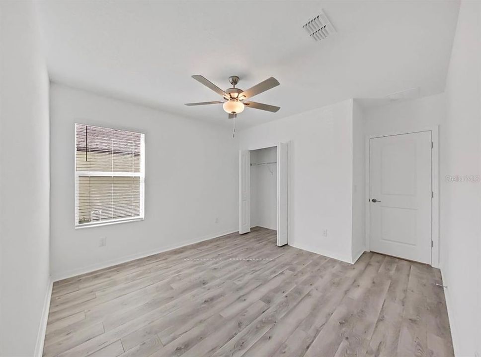 En Venta: $458,900 (6 camas, 3 baños, 3092 Pies cuadrados)