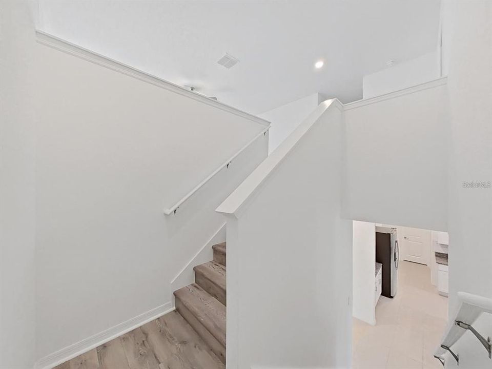 En Venta: $458,900 (6 camas, 3 baños, 3092 Pies cuadrados)