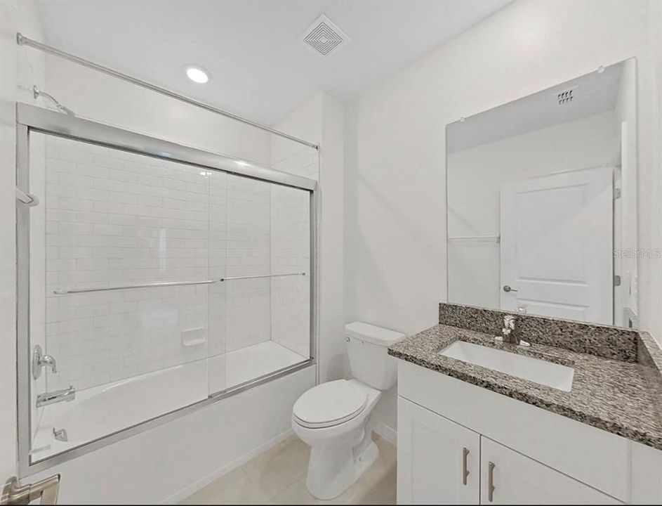 En Venta: $458,900 (6 camas, 3 baños, 3092 Pies cuadrados)