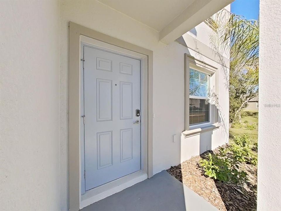 En Venta: $458,900 (6 camas, 3 baños, 3092 Pies cuadrados)