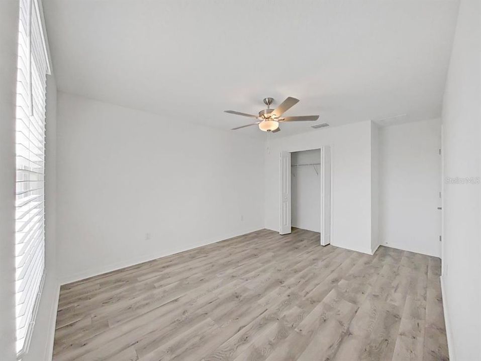 En Venta: $458,900 (6 camas, 3 baños, 3092 Pies cuadrados)