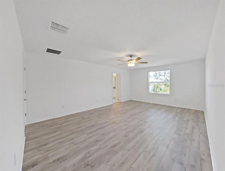 En Venta: $458,900 (6 camas, 3 baños, 3092 Pies cuadrados)