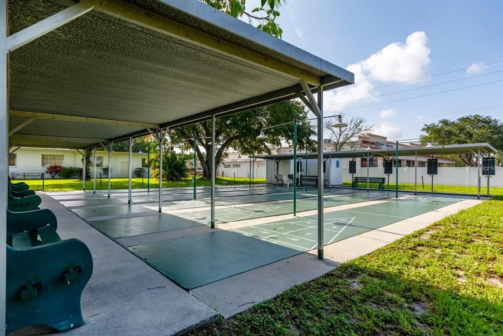 En Venta: $140,000 (2 camas, 1 baños, 1102 Pies cuadrados)