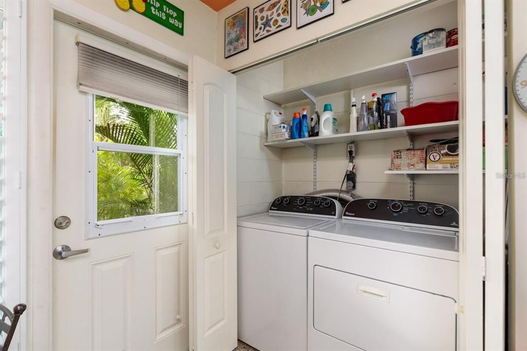 En Venta: $140,000 (2 camas, 1 baños, 1102 Pies cuadrados)