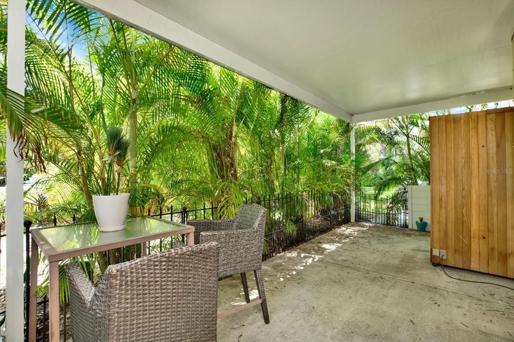 En Venta: $140,000 (2 camas, 1 baños, 1102 Pies cuadrados)