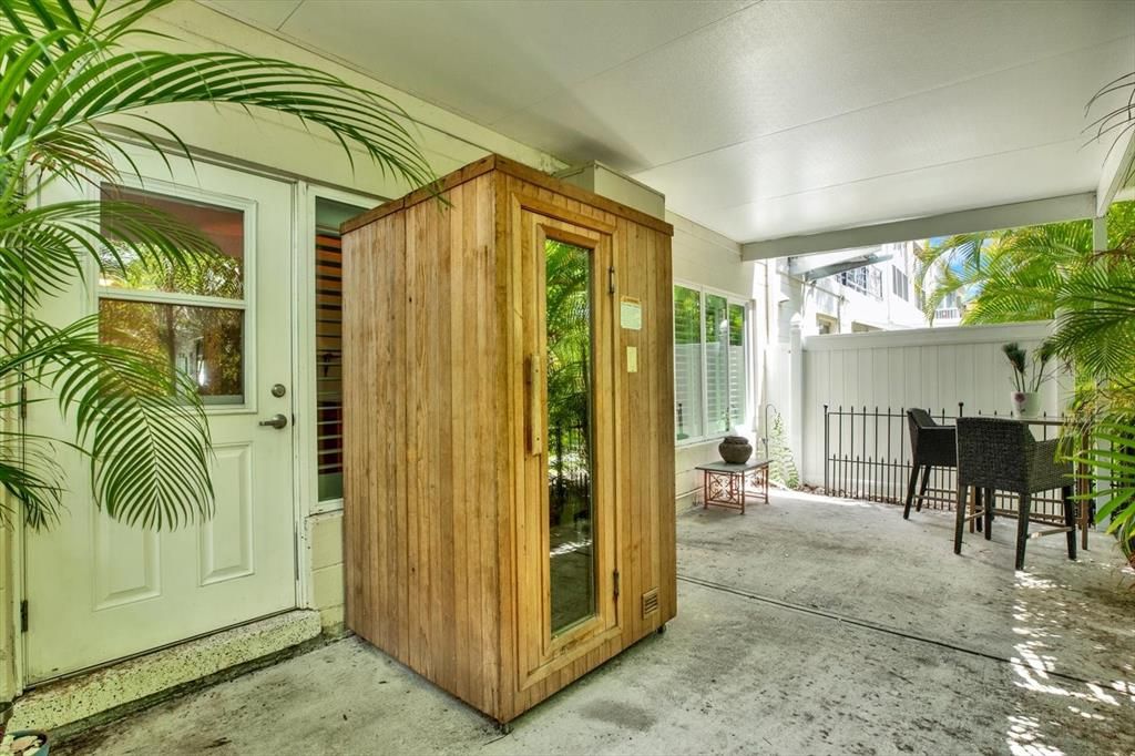 En Venta: $140,000 (2 camas, 1 baños, 1102 Pies cuadrados)