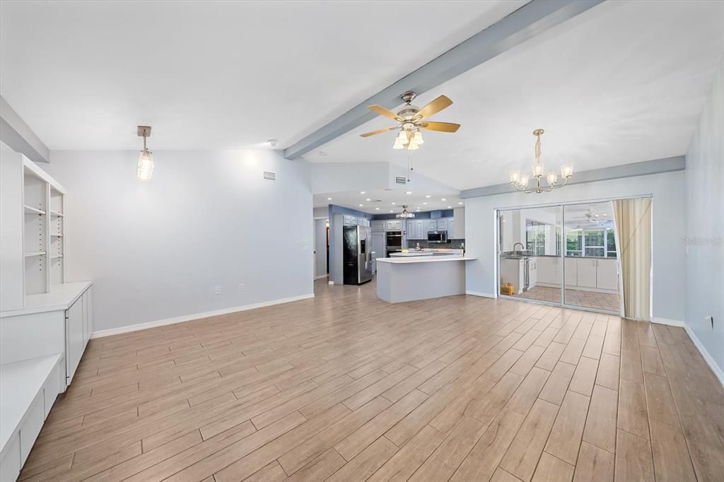На продажу: $649,999 (3 спален, 2 ванн, 2470 Квадратных фут)