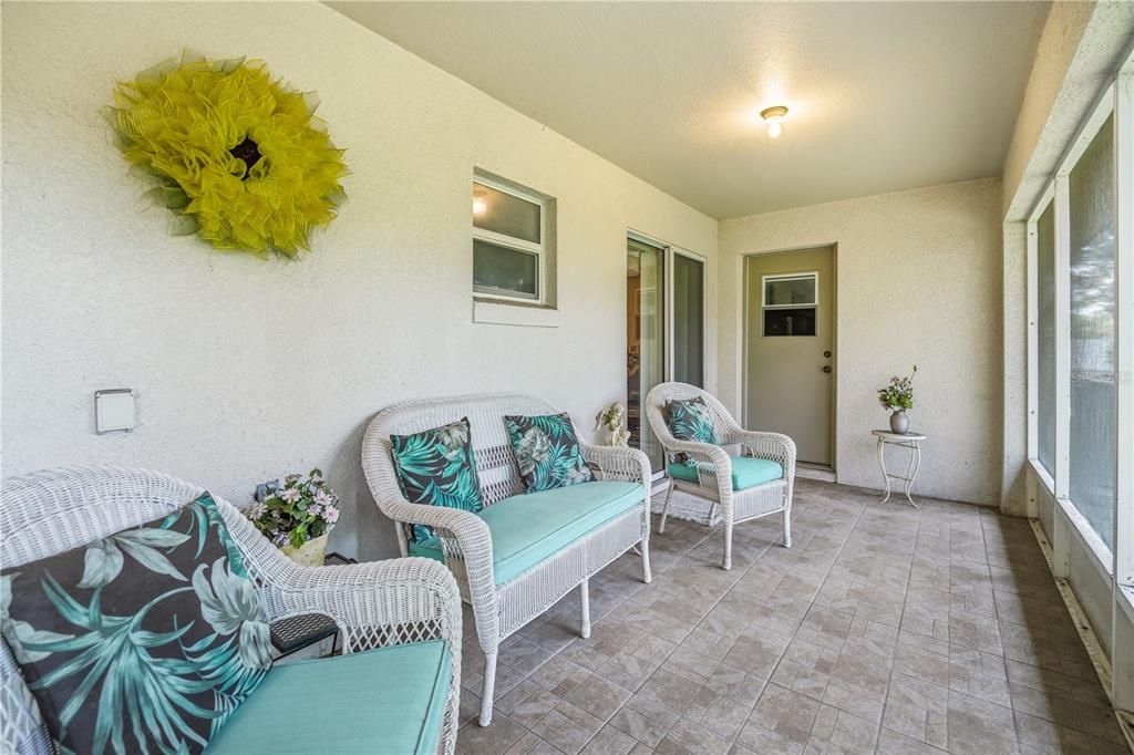 En Venta: $265,000 (2 camas, 2 baños, 1257 Pies cuadrados)