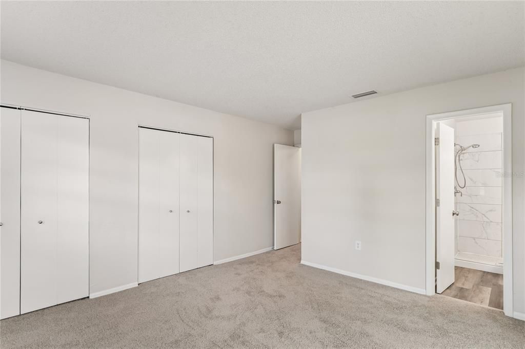 En Venta: $369,900 (3 camas, 2 baños, 1219 Pies cuadrados)