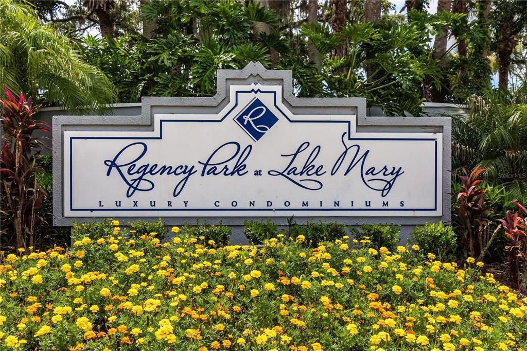 For Rent: $1,300 (1 beds, 1 baths, 648 Square Feet)