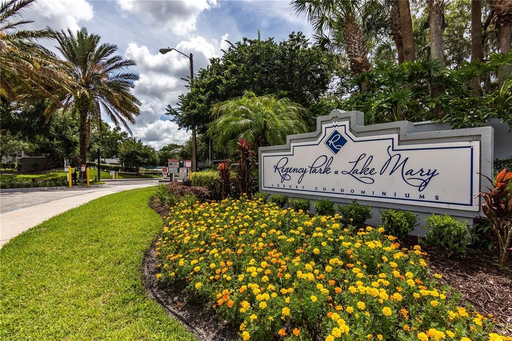 For Rent: $1,300 (1 beds, 1 baths, 648 Square Feet)