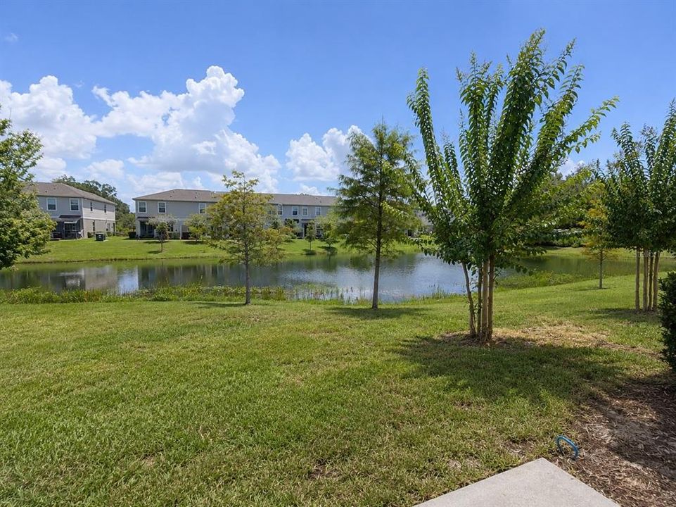 For Sale: $314,900 (3 beds, 2 baths, 1539 Square Feet)