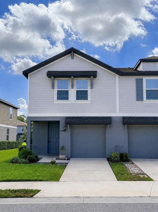 For Sale: $314,900 (3 beds, 2 baths, 1539 Square Feet)