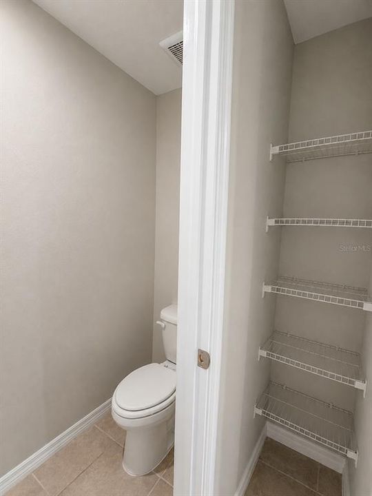 For Sale: $314,900 (3 beds, 2 baths, 1539 Square Feet)