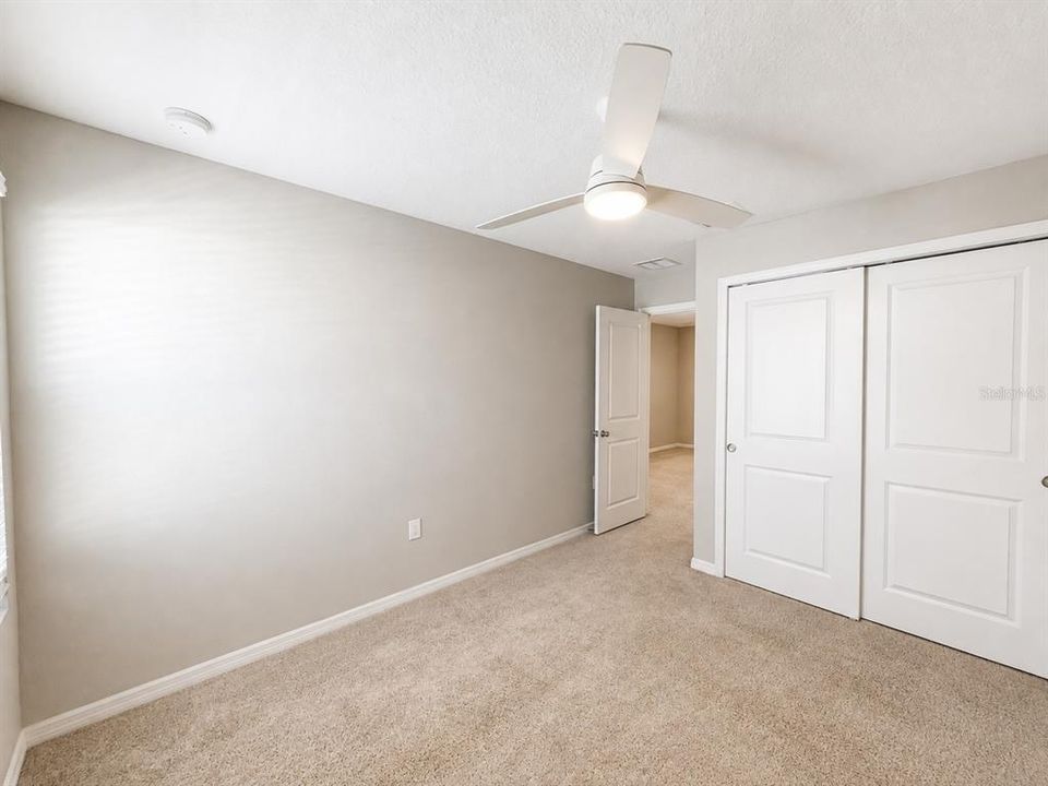 For Sale: $314,900 (3 beds, 2 baths, 1539 Square Feet)