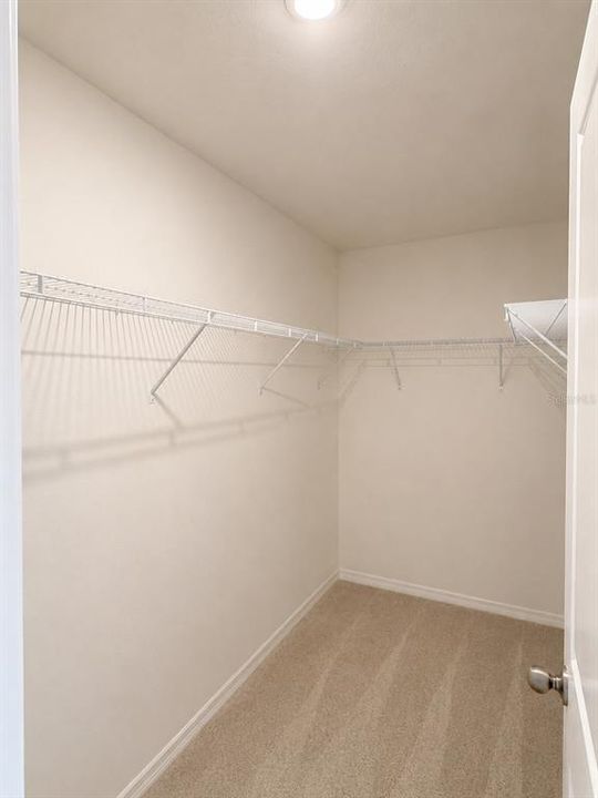 For Sale: $314,900 (3 beds, 2 baths, 1539 Square Feet)