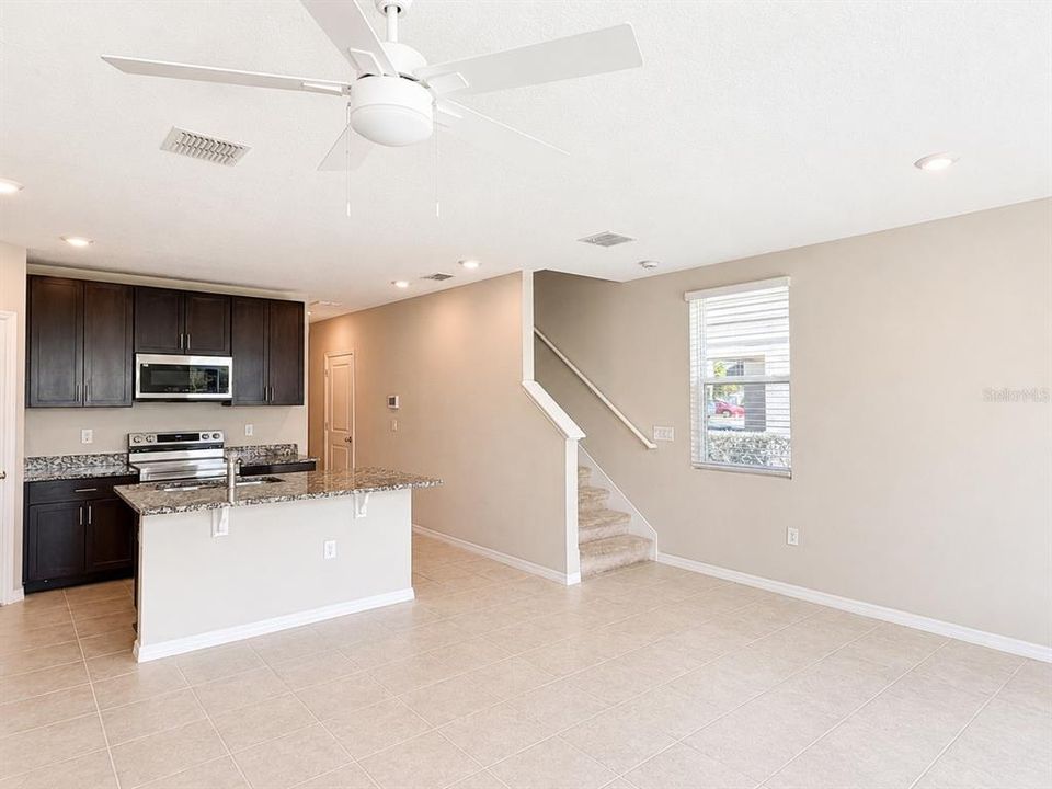 For Sale: $314,900 (3 beds, 2 baths, 1539 Square Feet)