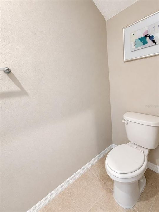 For Sale: $314,900 (3 beds, 2 baths, 1539 Square Feet)