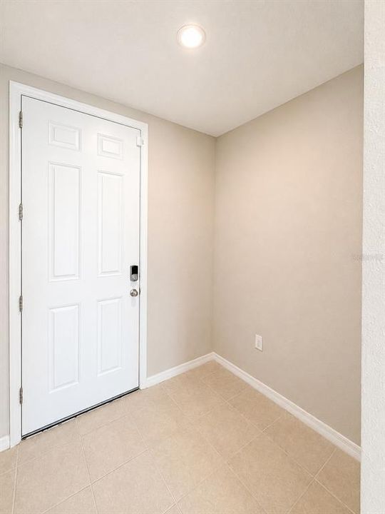 For Sale: $314,900 (3 beds, 2 baths, 1539 Square Feet)