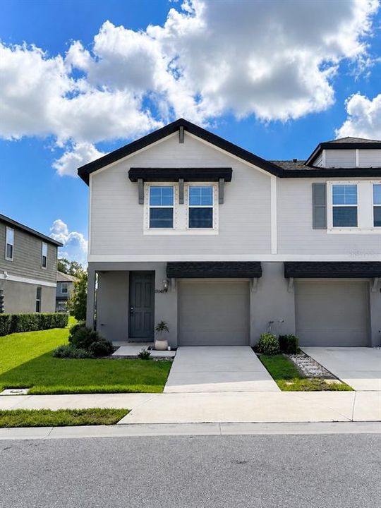 For Sale: $314,900 (3 beds, 2 baths, 1539 Square Feet)