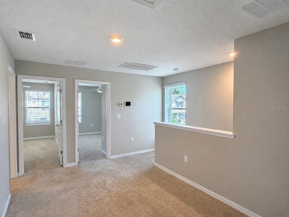 For Sale: $314,900 (3 beds, 2 baths, 1539 Square Feet)