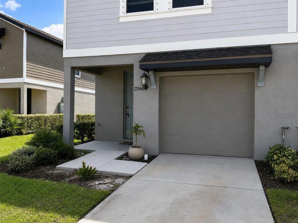 For Sale: $314,900 (3 beds, 2 baths, 1539 Square Feet)