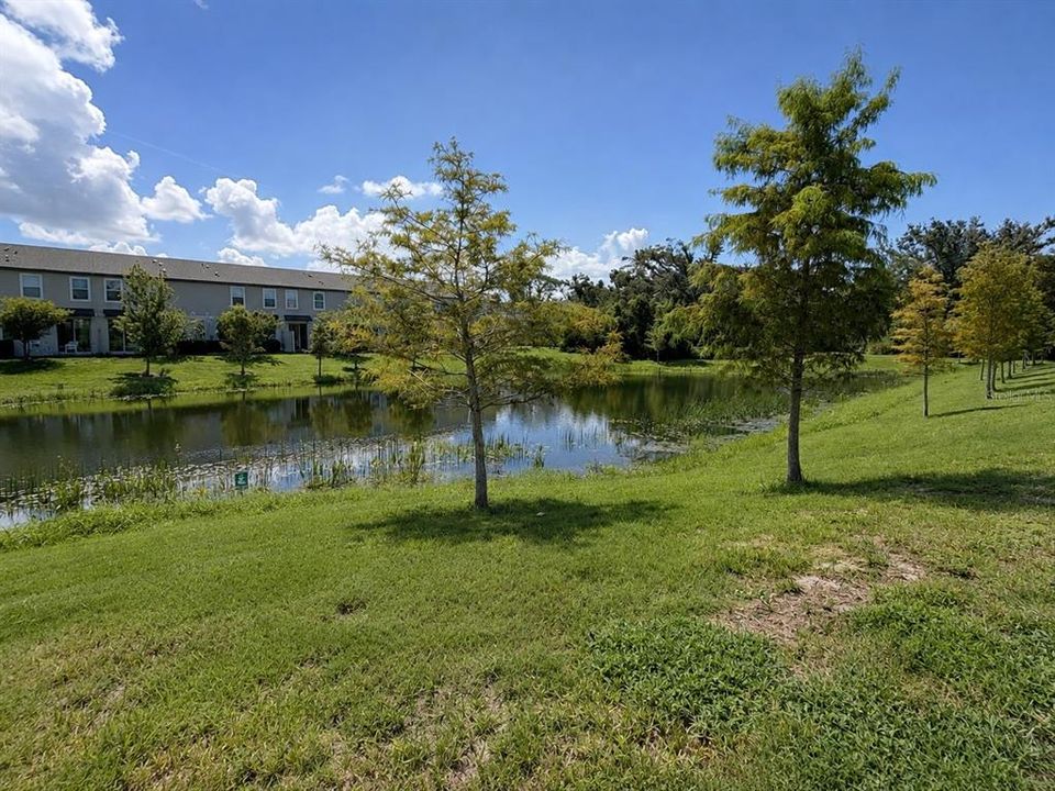 For Sale: $314,900 (3 beds, 2 baths, 1539 Square Feet)