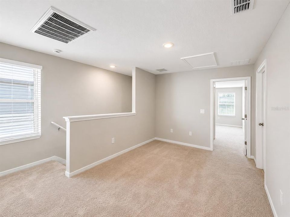 For Sale: $314,900 (3 beds, 2 baths, 1539 Square Feet)