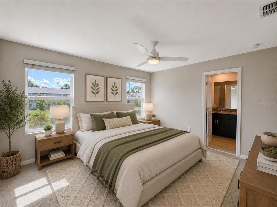 For Sale: $314,900 (3 beds, 2 baths, 1539 Square Feet)