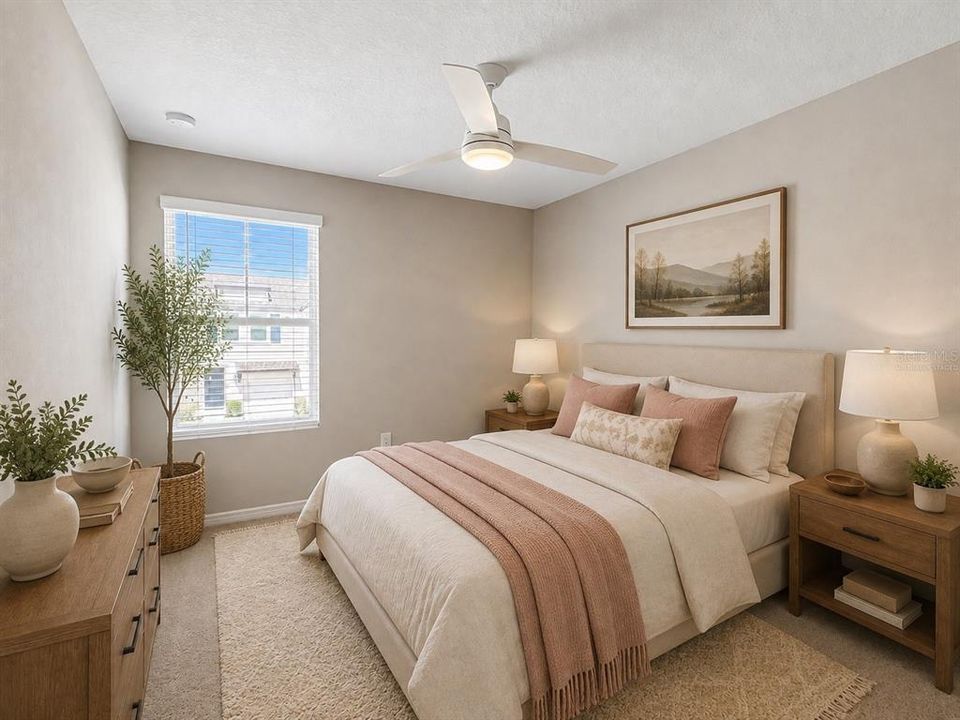 For Sale: $314,900 (3 beds, 2 baths, 1539 Square Feet)
