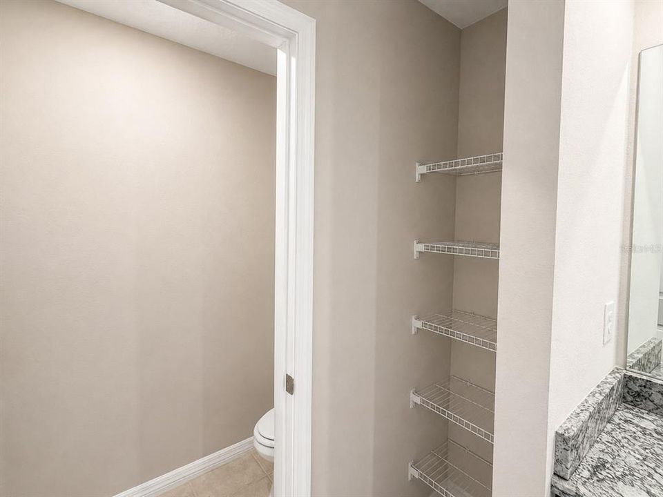 For Sale: $314,900 (3 beds, 2 baths, 1539 Square Feet)