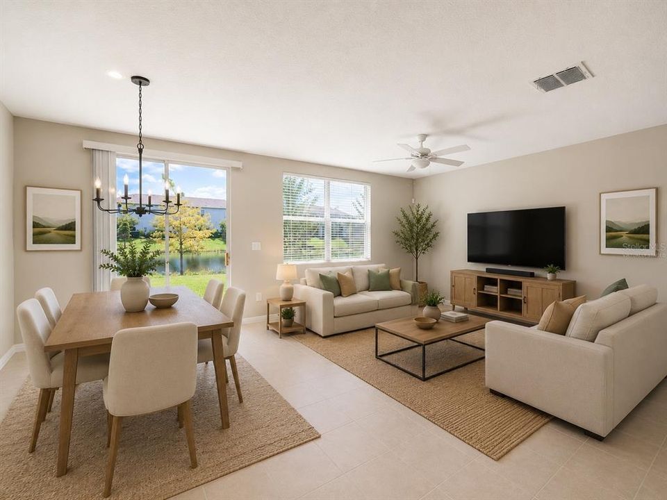 For Sale: $314,900 (3 beds, 2 baths, 1539 Square Feet)