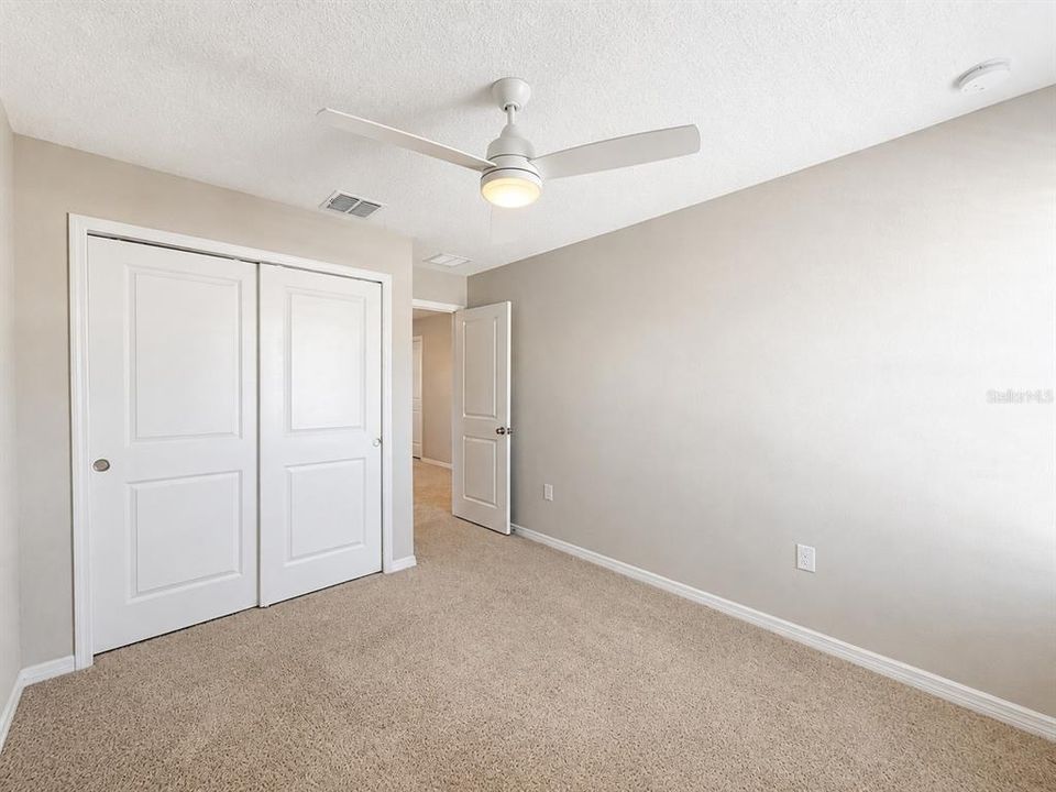 For Sale: $314,900 (3 beds, 2 baths, 1539 Square Feet)