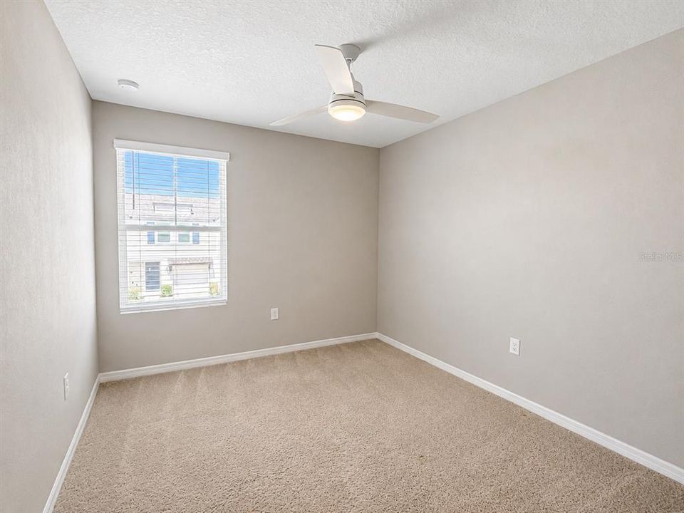 For Sale: $314,900 (3 beds, 2 baths, 1539 Square Feet)