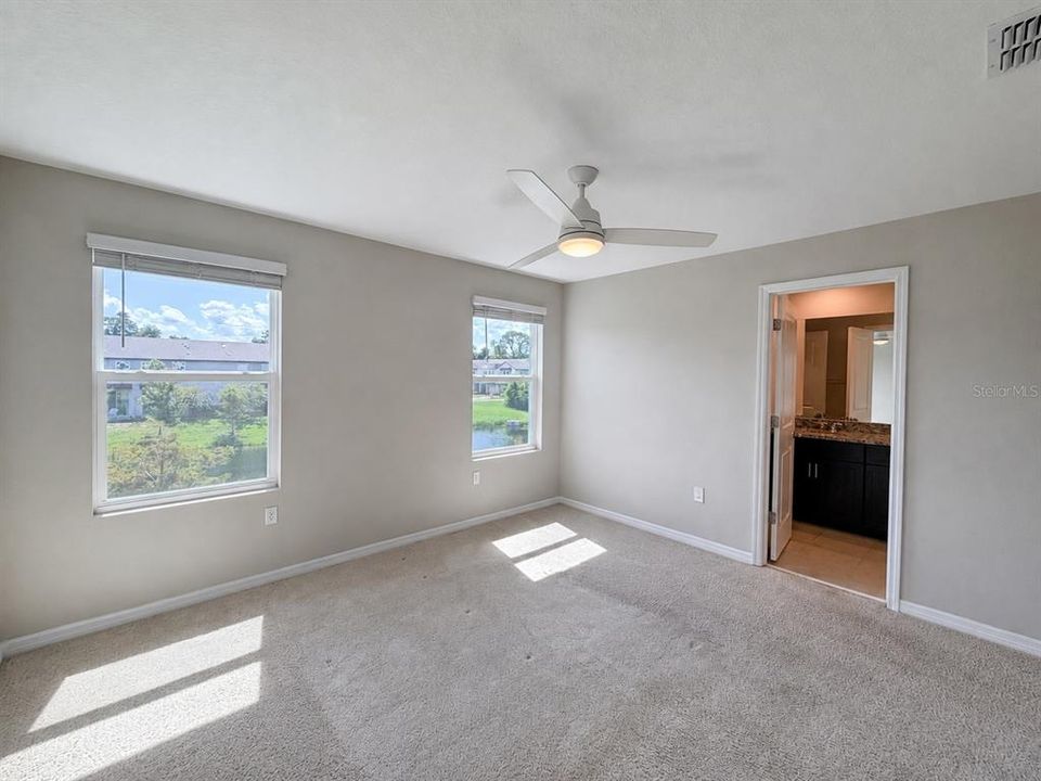 For Sale: $314,900 (3 beds, 2 baths, 1539 Square Feet)