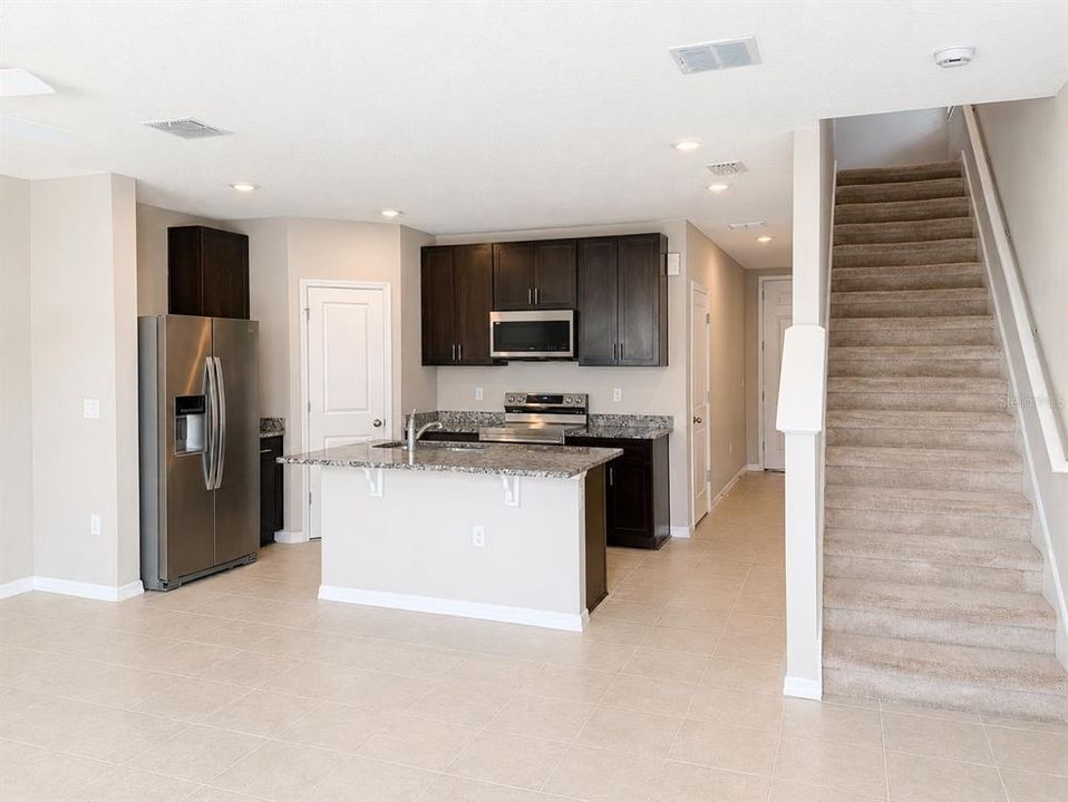 For Sale: $314,900 (3 beds, 2 baths, 1539 Square Feet)