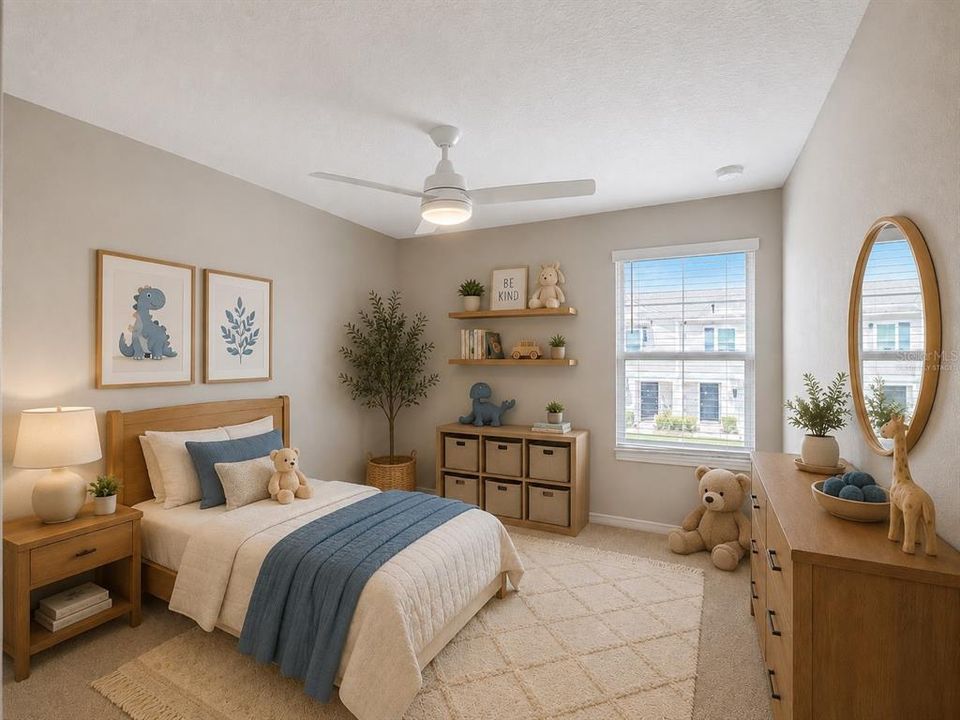 For Sale: $314,900 (3 beds, 2 baths, 1539 Square Feet)