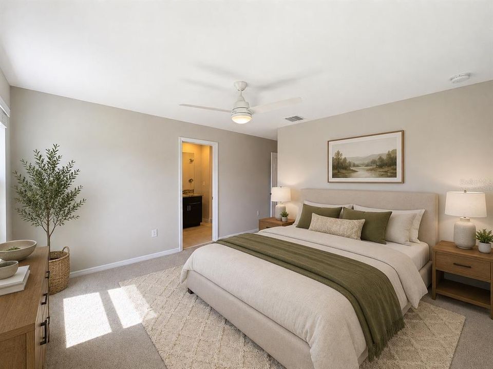 For Sale: $314,900 (3 beds, 2 baths, 1539 Square Feet)