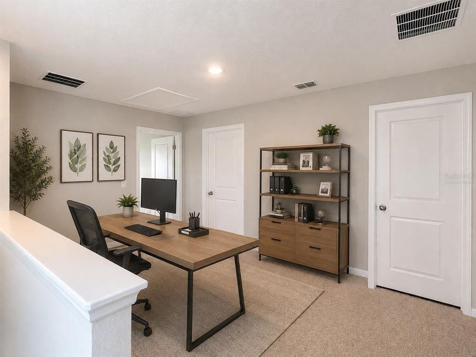 For Sale: $314,900 (3 beds, 2 baths, 1539 Square Feet)