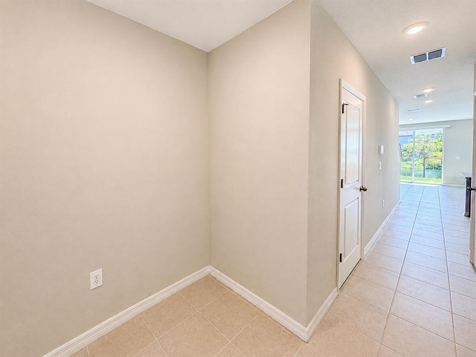 For Sale: $314,900 (3 beds, 2 baths, 1539 Square Feet)