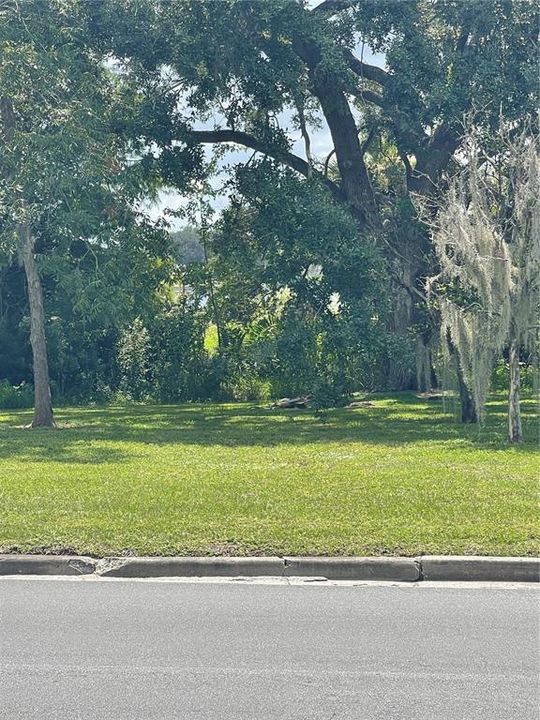 Recently Sold: $7,500 (0.14 acres)