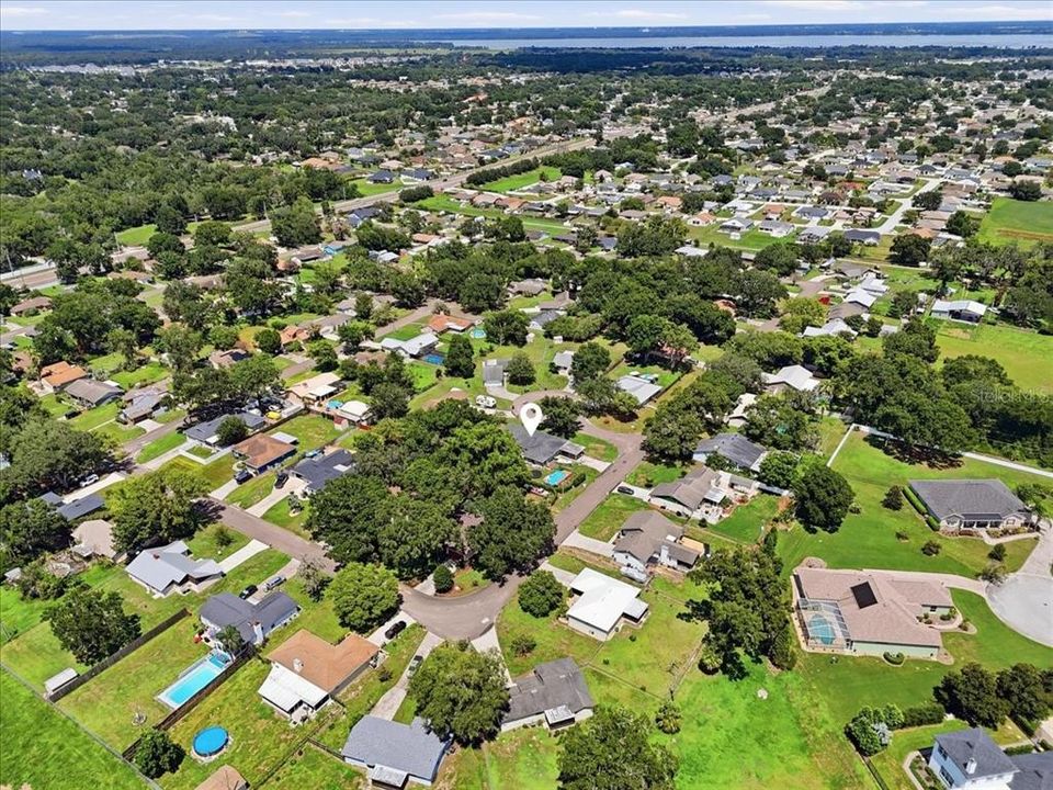En Venta: $385,000 (5 camas, 2 baños, 2084 Pies cuadrados)