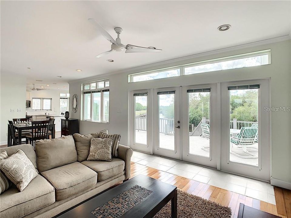 For Rent: $1,900 (3 beds, 2 baths, 1820 Square Feet)