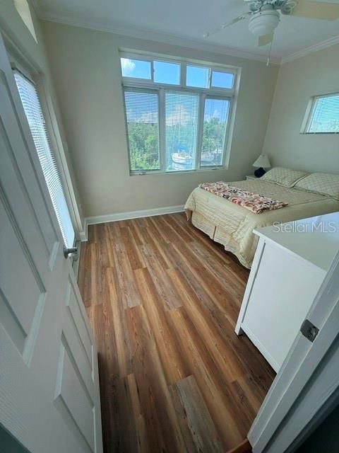 For Rent: $1,900 (3 beds, 2 baths, 1820 Square Feet)
